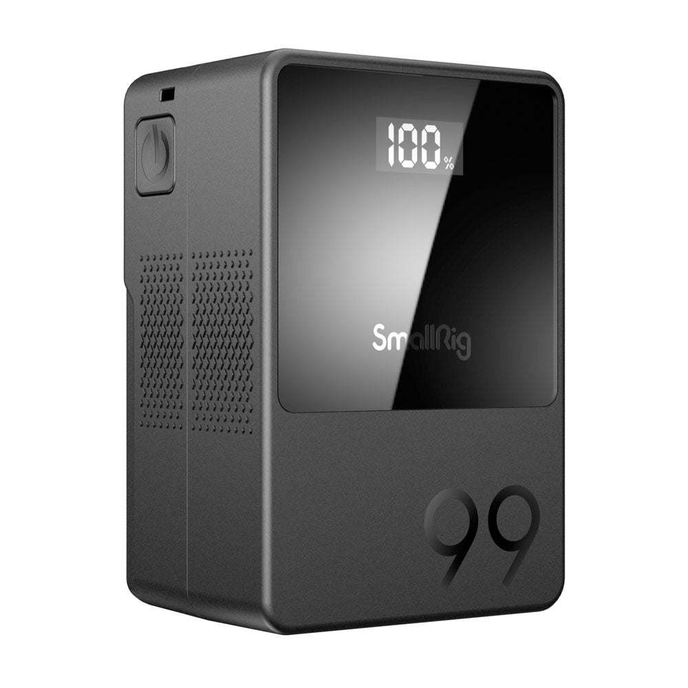 SmallRig-VB99.jpg