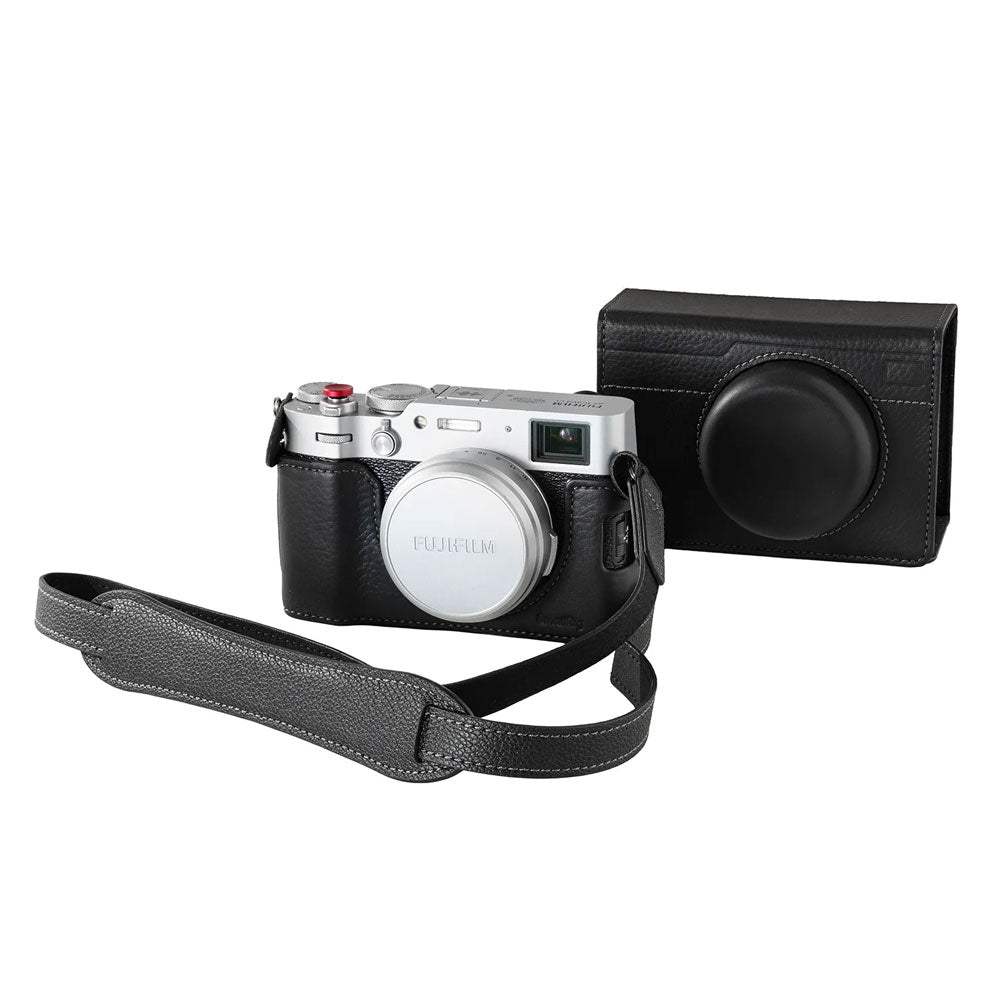 SmallRig-X100VI-LEather-Case-Black.jpg