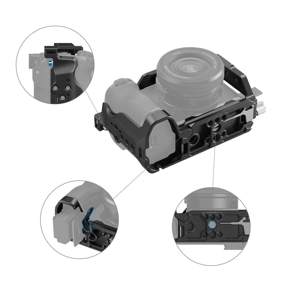 SmallRig-a6700-Cage-Kit-02.jpg