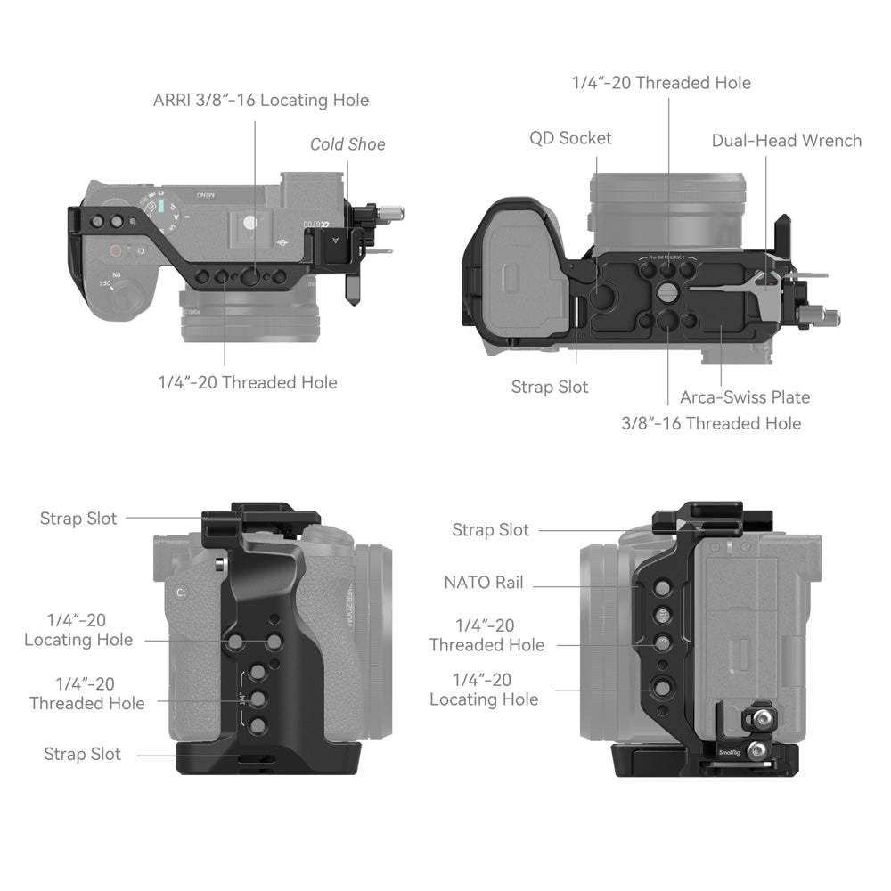 SmallRig-a6700-Cage-Kit-03.jpg