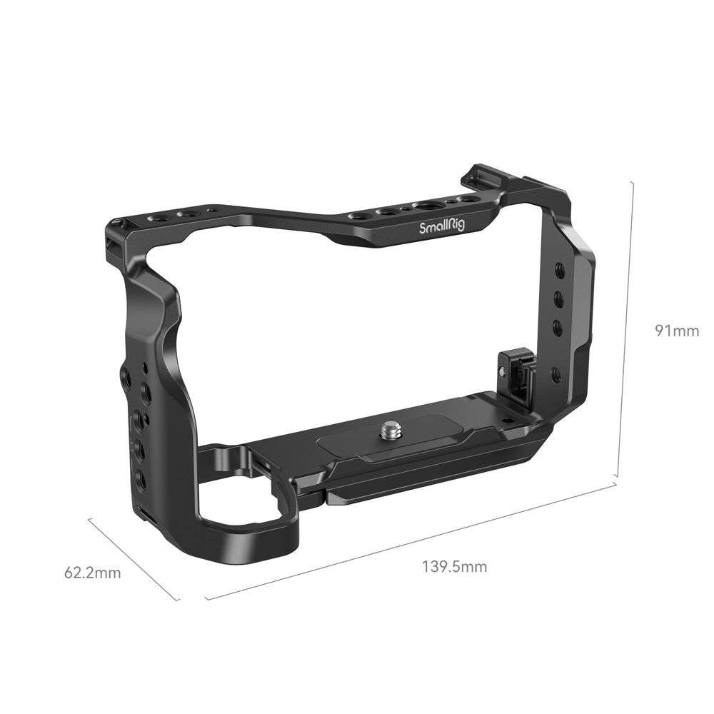 SmallRig-a6700-Cage-Kit-04.jpg