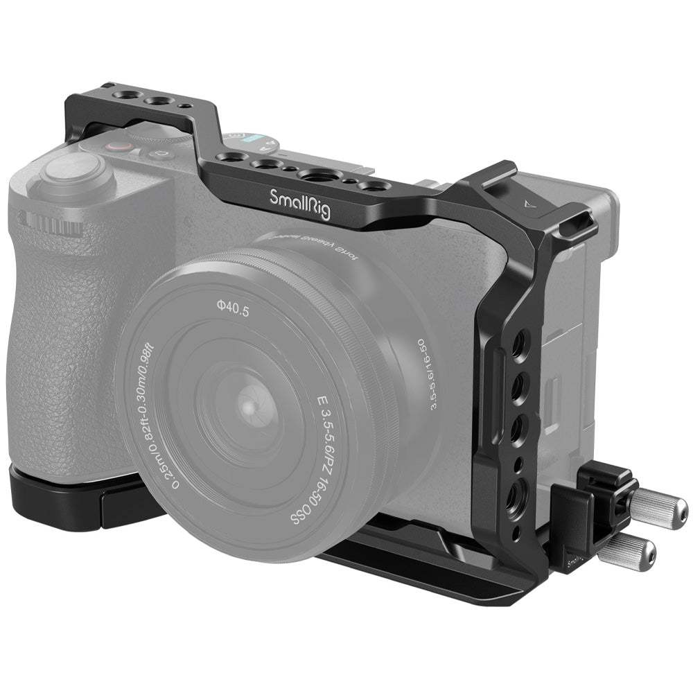 SmallRig-a6700-Cage-Kit.jpg