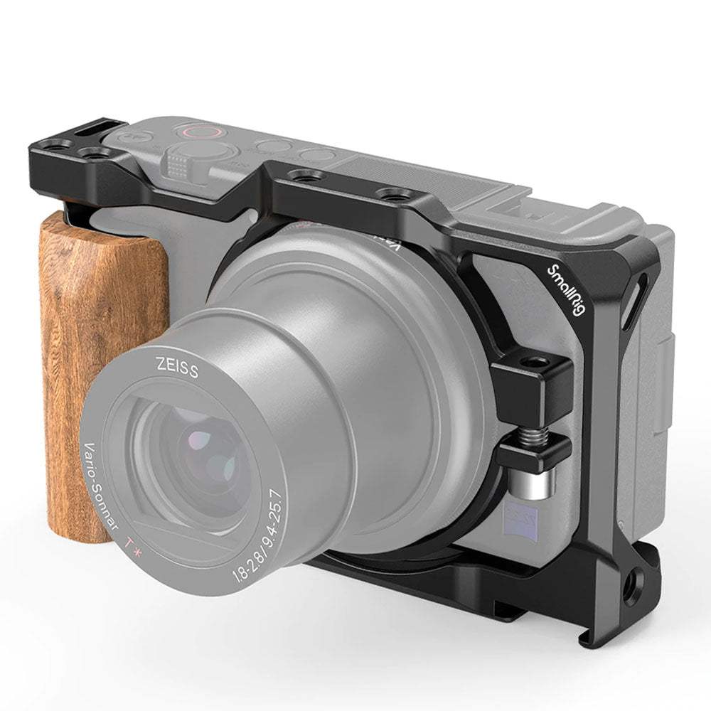 Smallrig-Cage-Wood-Handle-ZV1.jpg