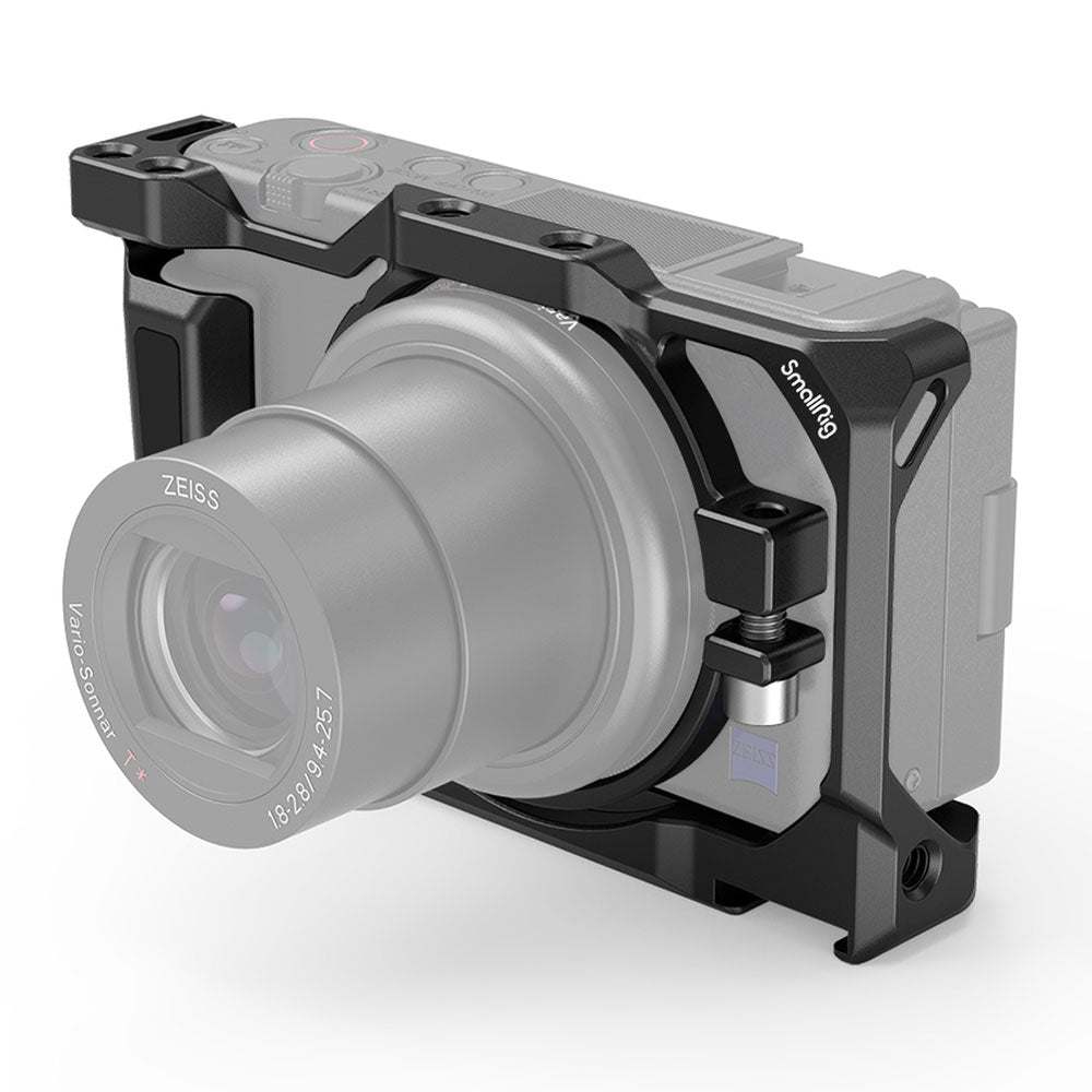 Smallrig-Cage-ZV1.jpg