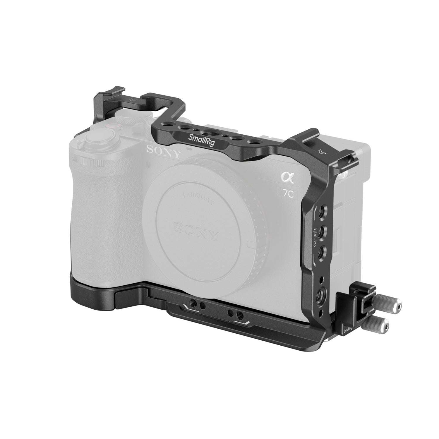 Smallrig_4422_Camera_Cage_Kit_for_Sony_A7CII_A7CR.jpg