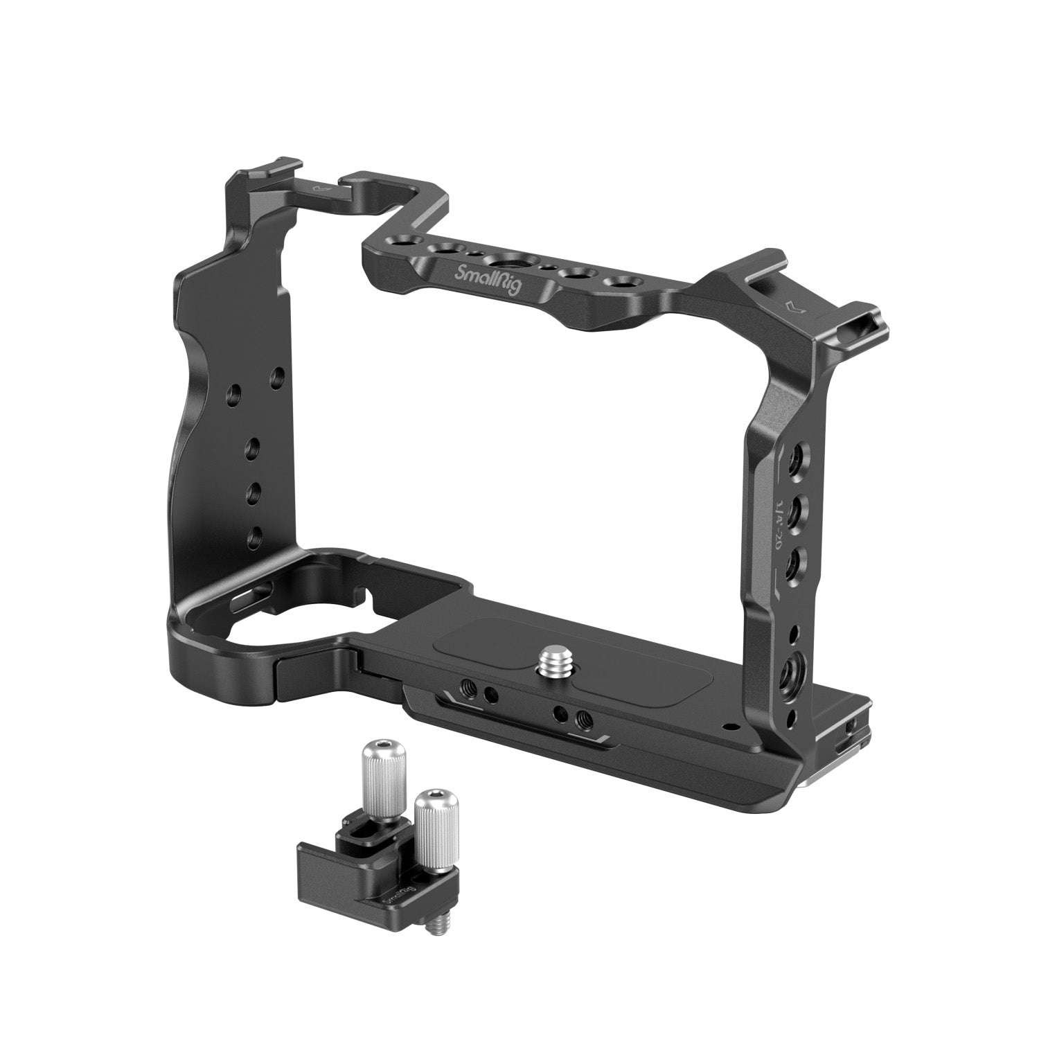 Smallrig_4422_Camera_Cage_Kit_for_Sony_A7CII_A7CR_2.jpg
