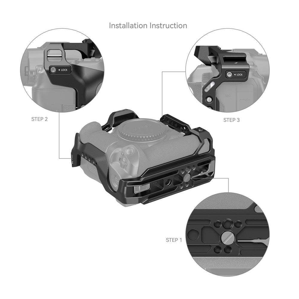 Smallrig_Cage_Canon_EOS_R5_R6_R5C_R6_Mark_II_with_BG-R10_Battery_Grip_3.jpg
