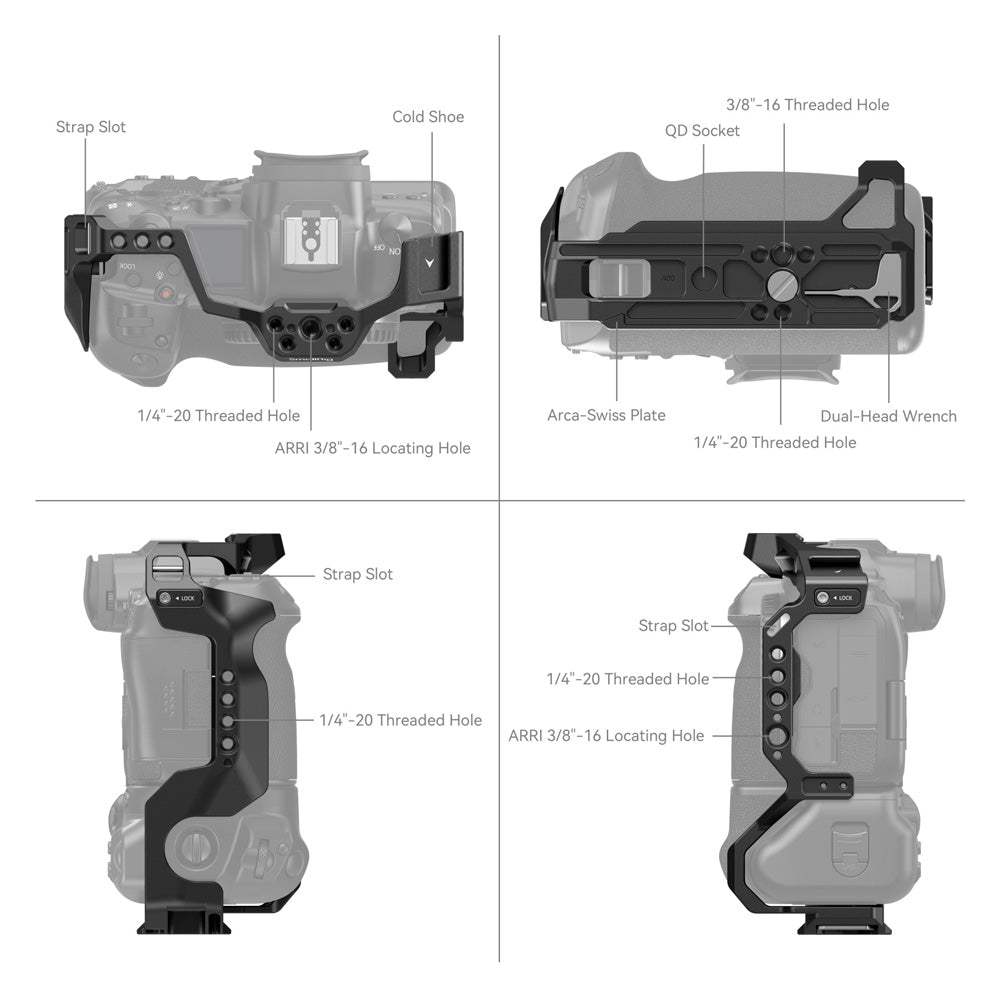 Smallrig_Cage_Canon_EOS_R5_R6_R5C_R6_Mark_II_with_BG-R10_Battery_Grip_4.jpg