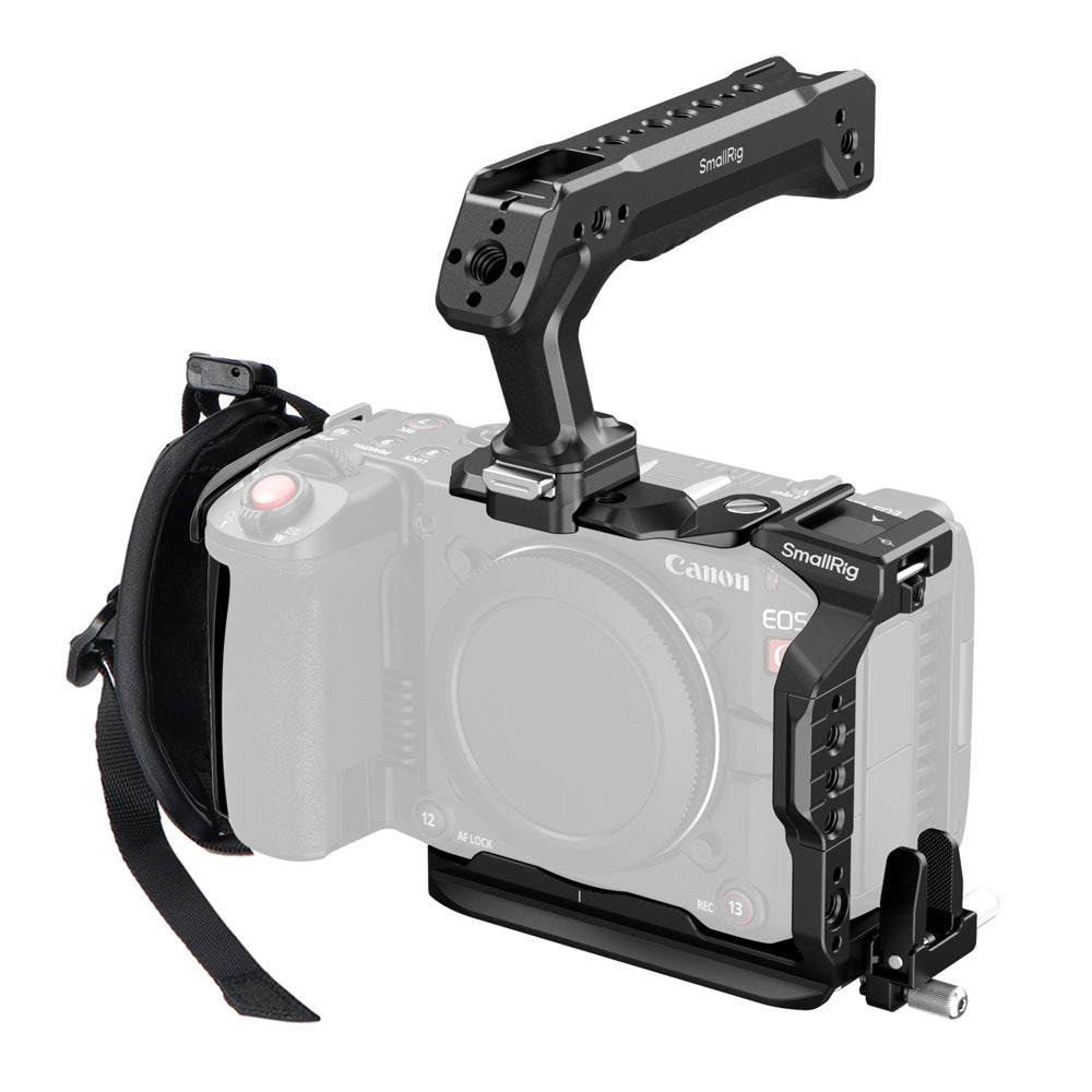 Smallrig_Cage_Kit_with_Top_Handle_for_Canon_C50.jpg