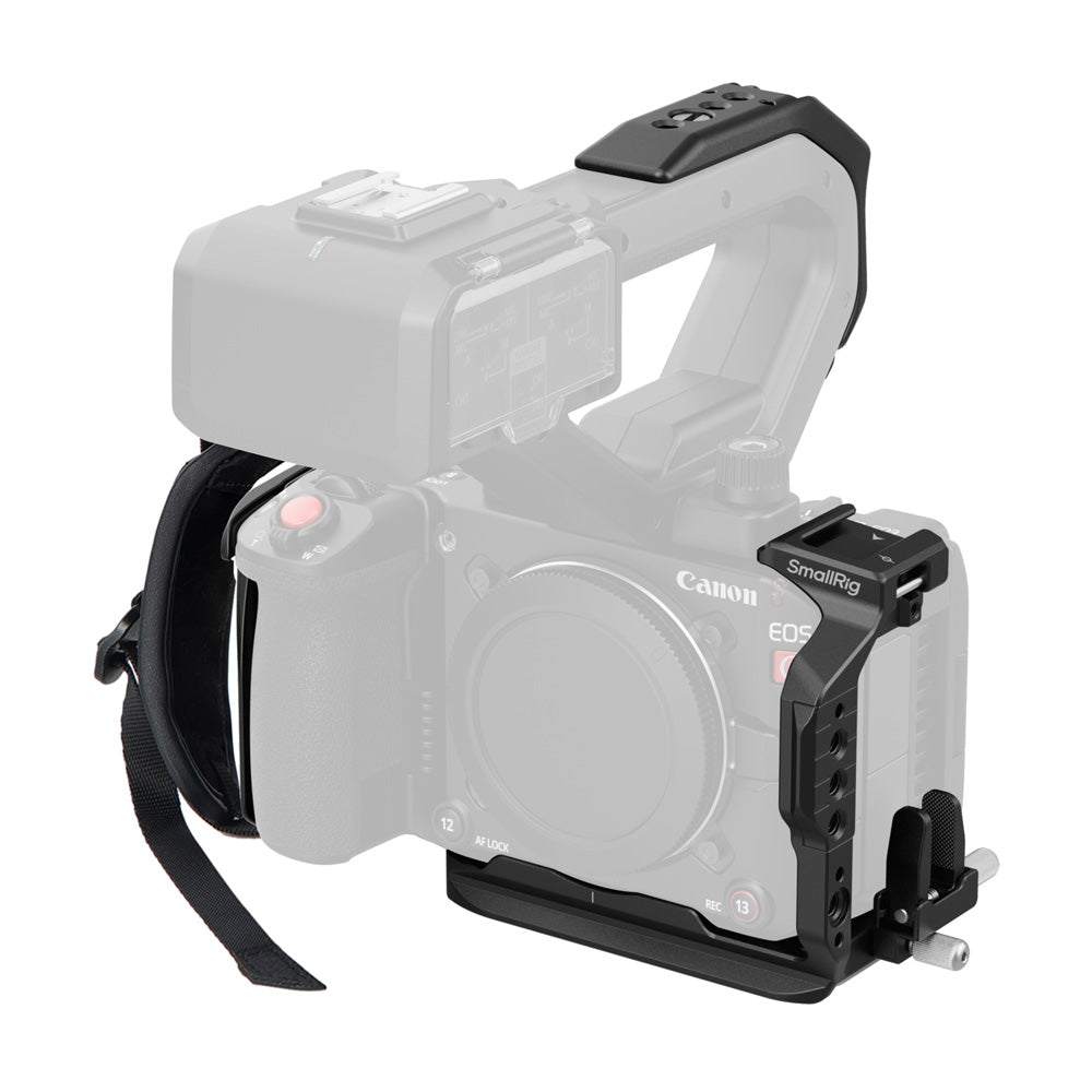 Smallrig_Cage_Kit_with_XLR_Extension_for_Canon_C50-1.jpg