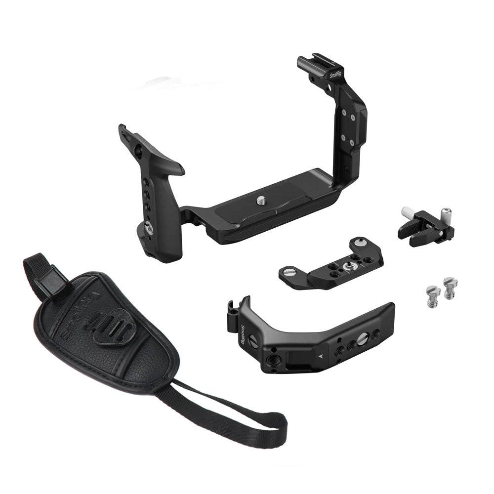 Smallrig_Cage_Kit_with_XLR_Extension_for_Canon_C50_parts.jpg