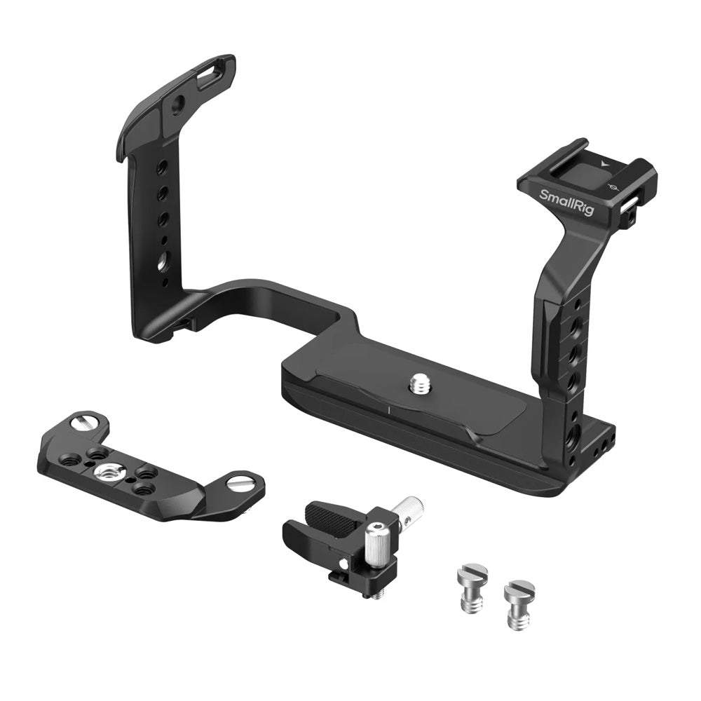 Smallrig_Cage_for_Canon_C50_parts.jpg