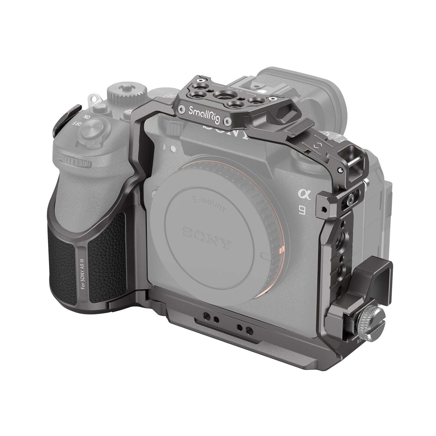 Smallrig_Cage_for_Sony_a9_III.jpg