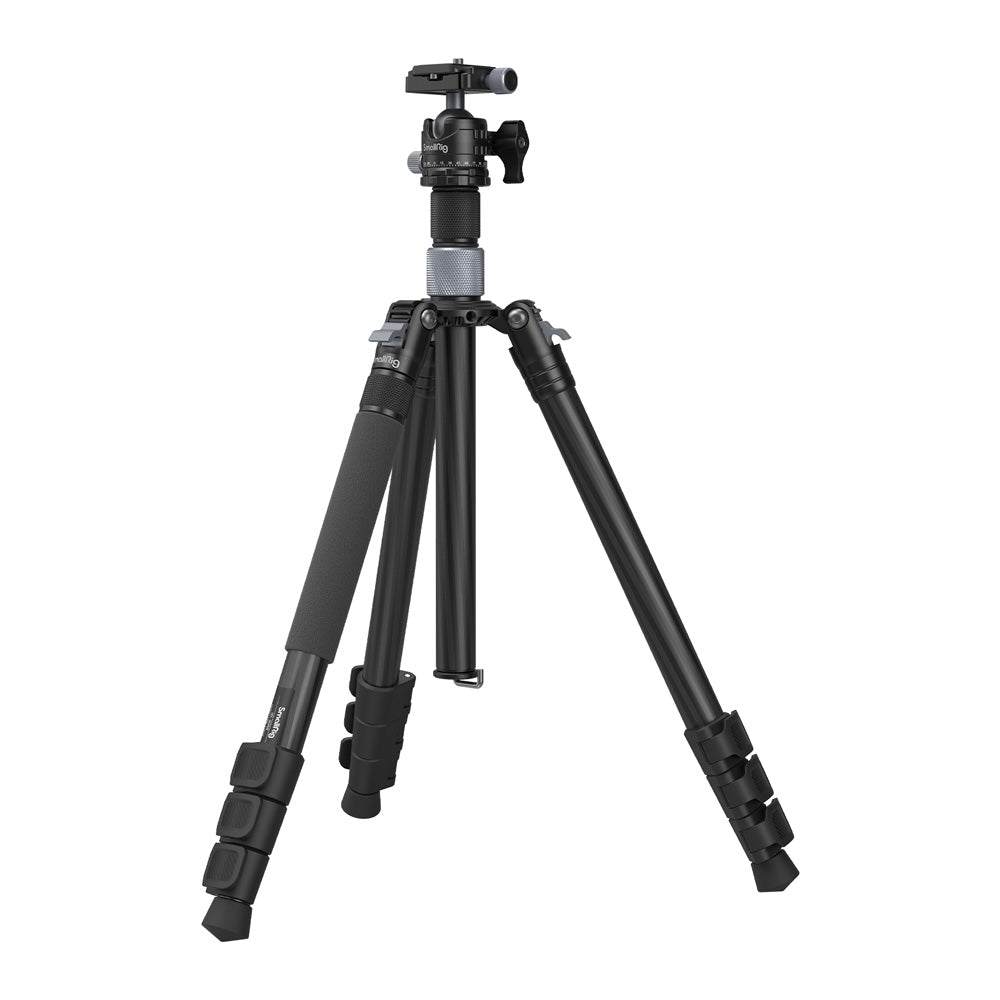 Smallrig_Carbon_Fibre_Tripod_with_Center_Column_AP-20.jpg