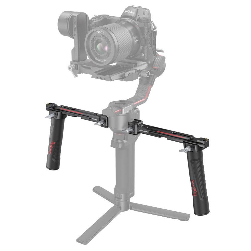 Smallrig_Dual_Handgrip_DJI_RS4.jpg