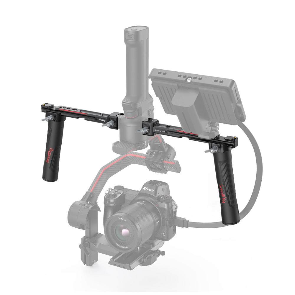 Smallrig_Dual_Handgrip_DJI_RS4_2.jpg