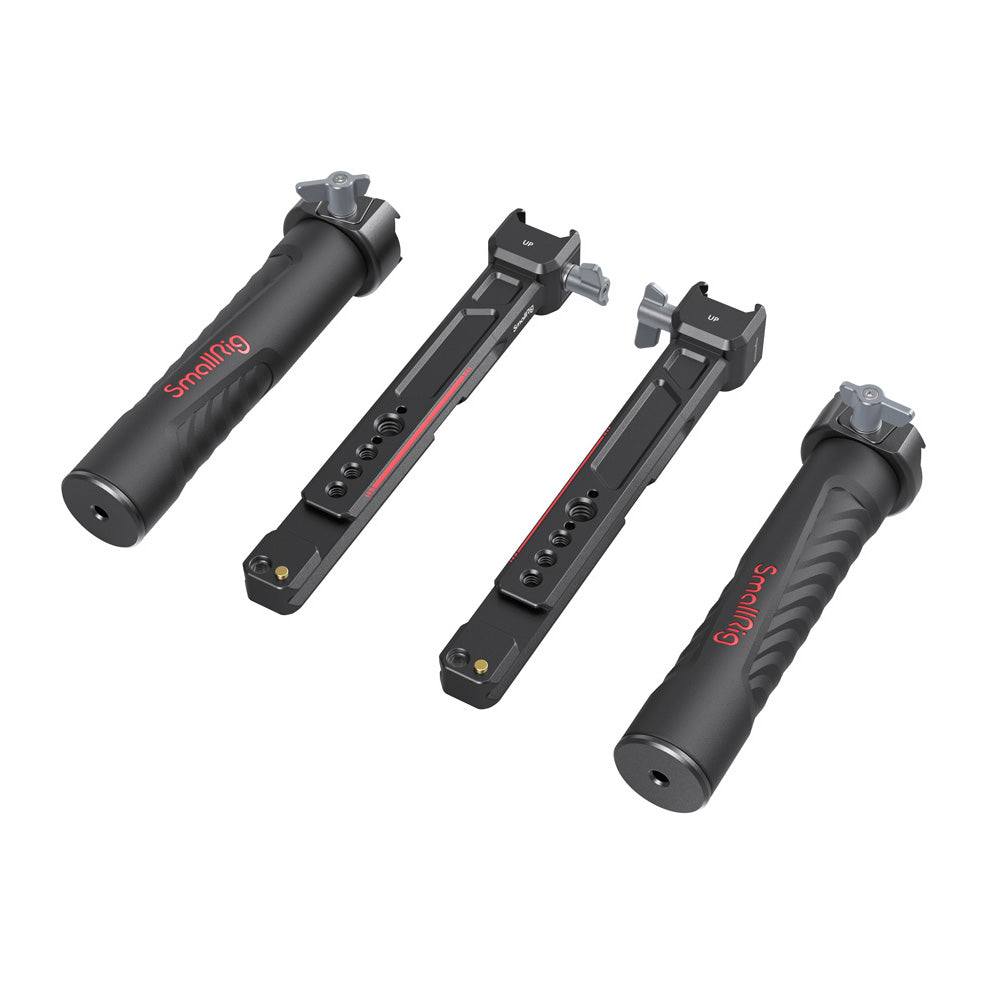 Smallrig_Dual_Handgrip_DJI_RS4_pieces.jpg