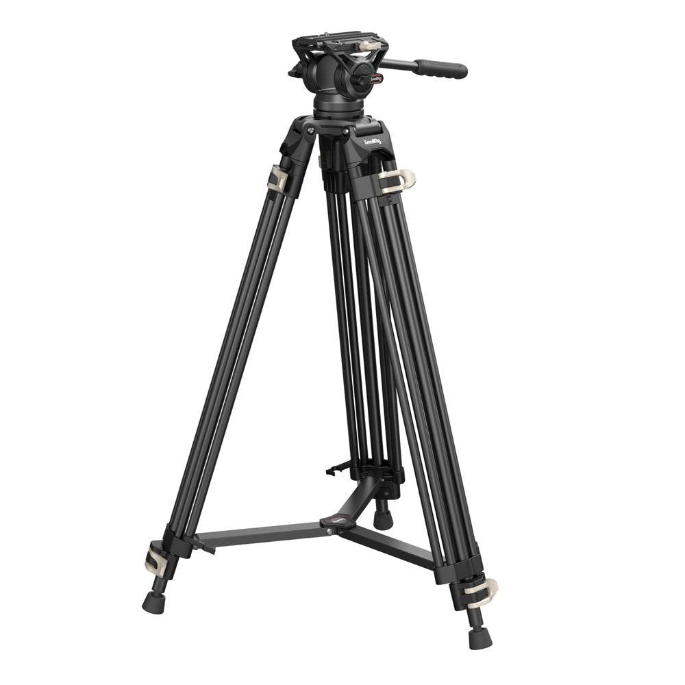 Smallrig_Heavy_Duty_Tripod_with_Fluid_Head.jpg