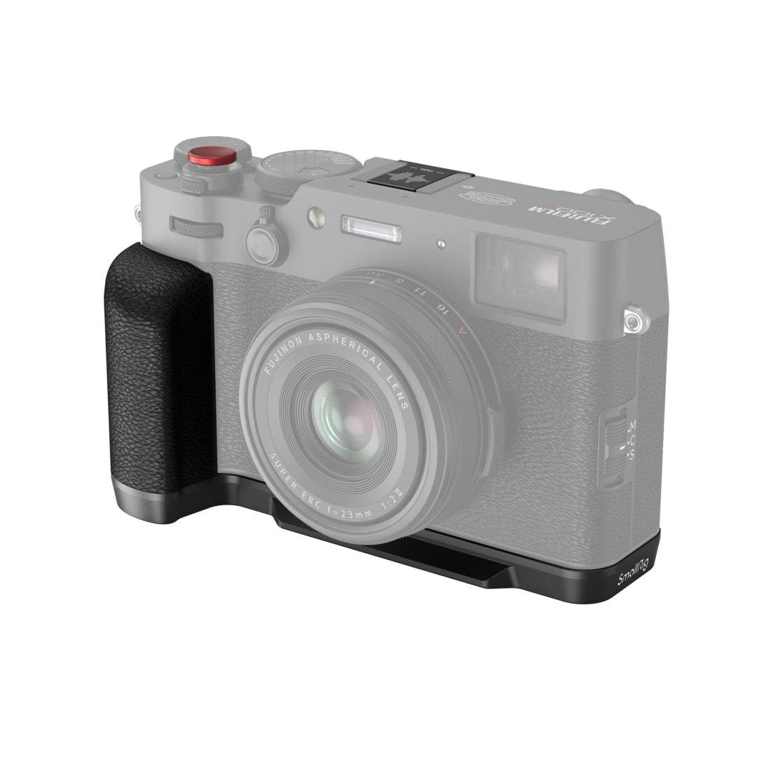 Smallrig_L-Shape_Grip_for_Fujifilm_X100VI_X100V_Black.jpg