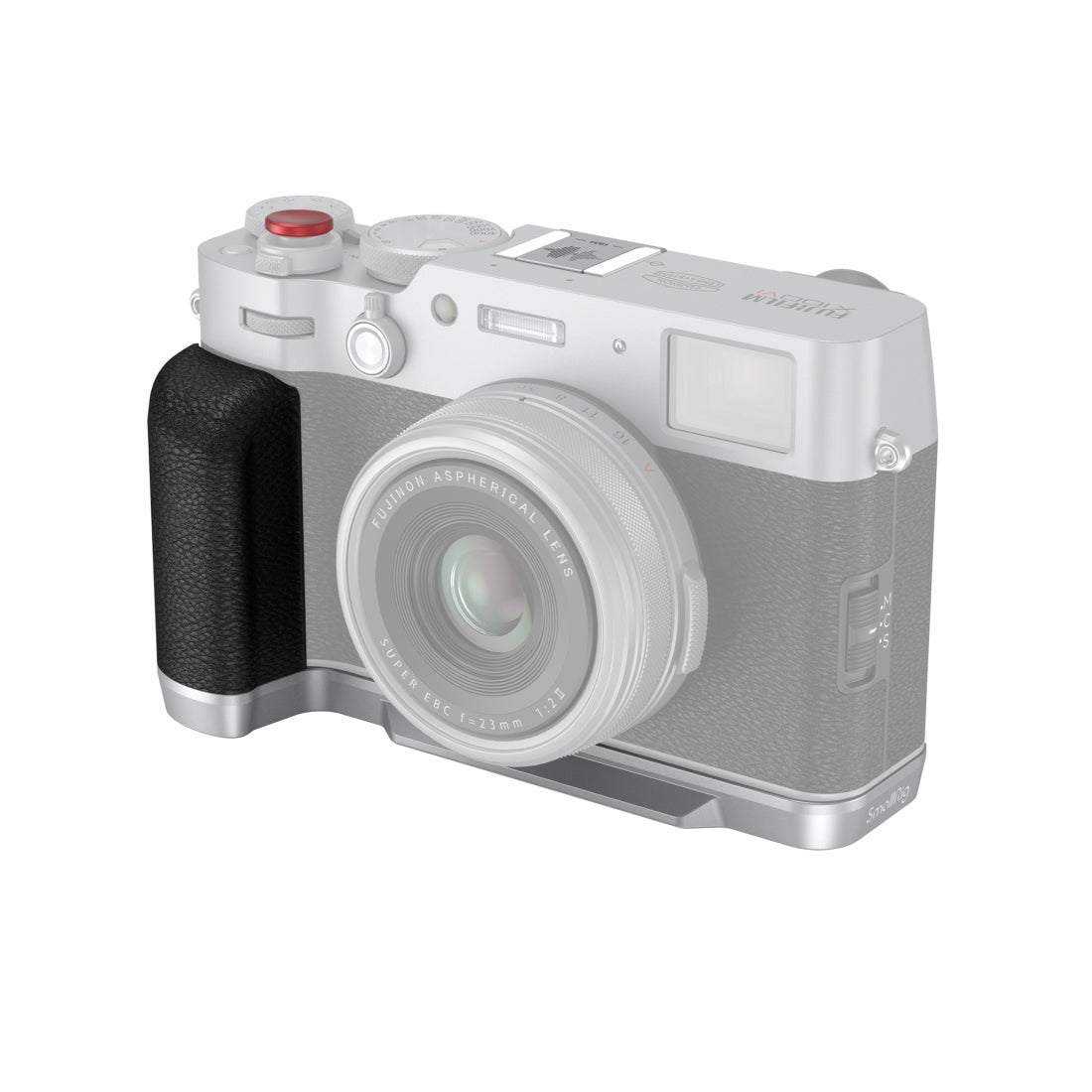 Smallrig_L-Shape_Grip_for_Fujifilm_X100VI_X100V_Silver.jpg