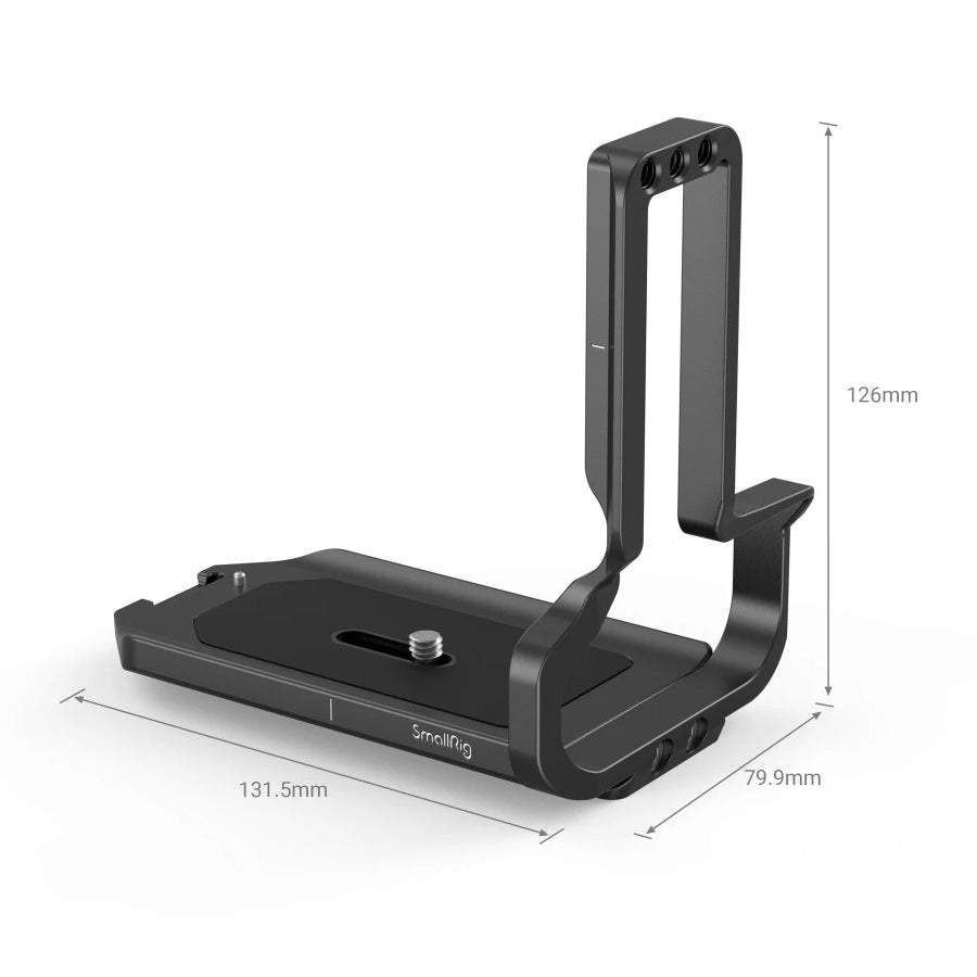 Smallrig_L_Bracket_Canon_R3.jpg