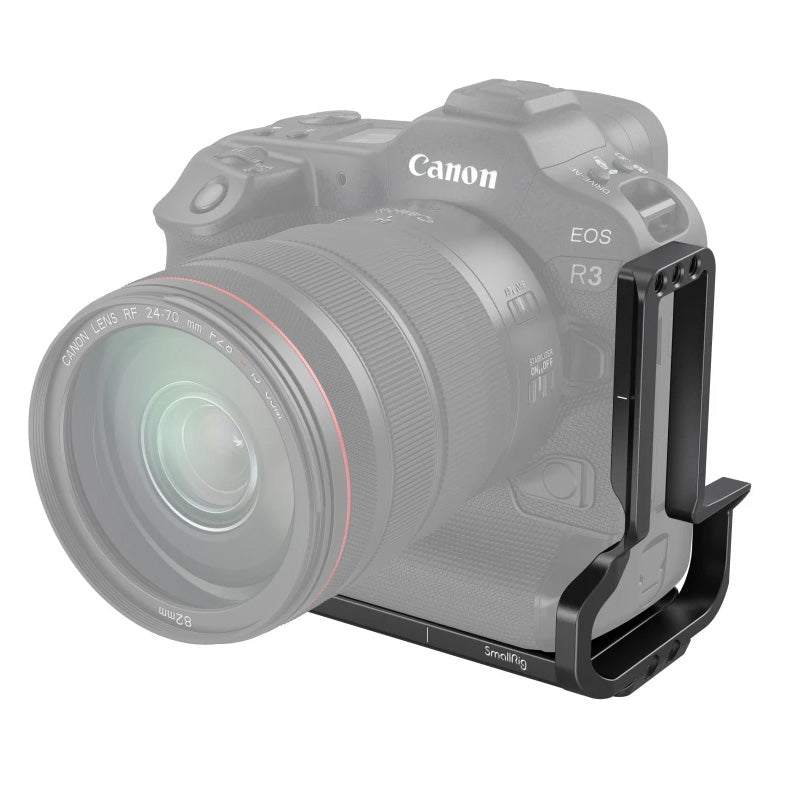 Smallrig_L_Bracket_Canon_R3_with_Camera.jpg