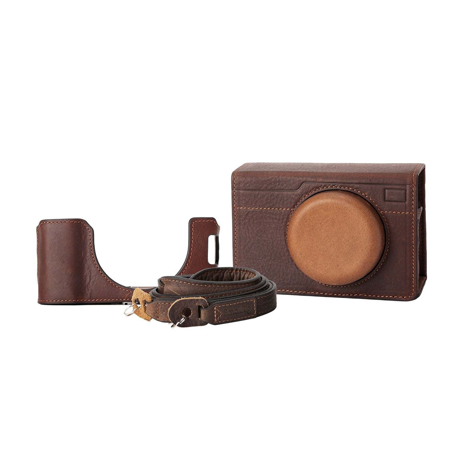 Smallrig_Leather_Case_for_Fujifilm_X100VI.jpg