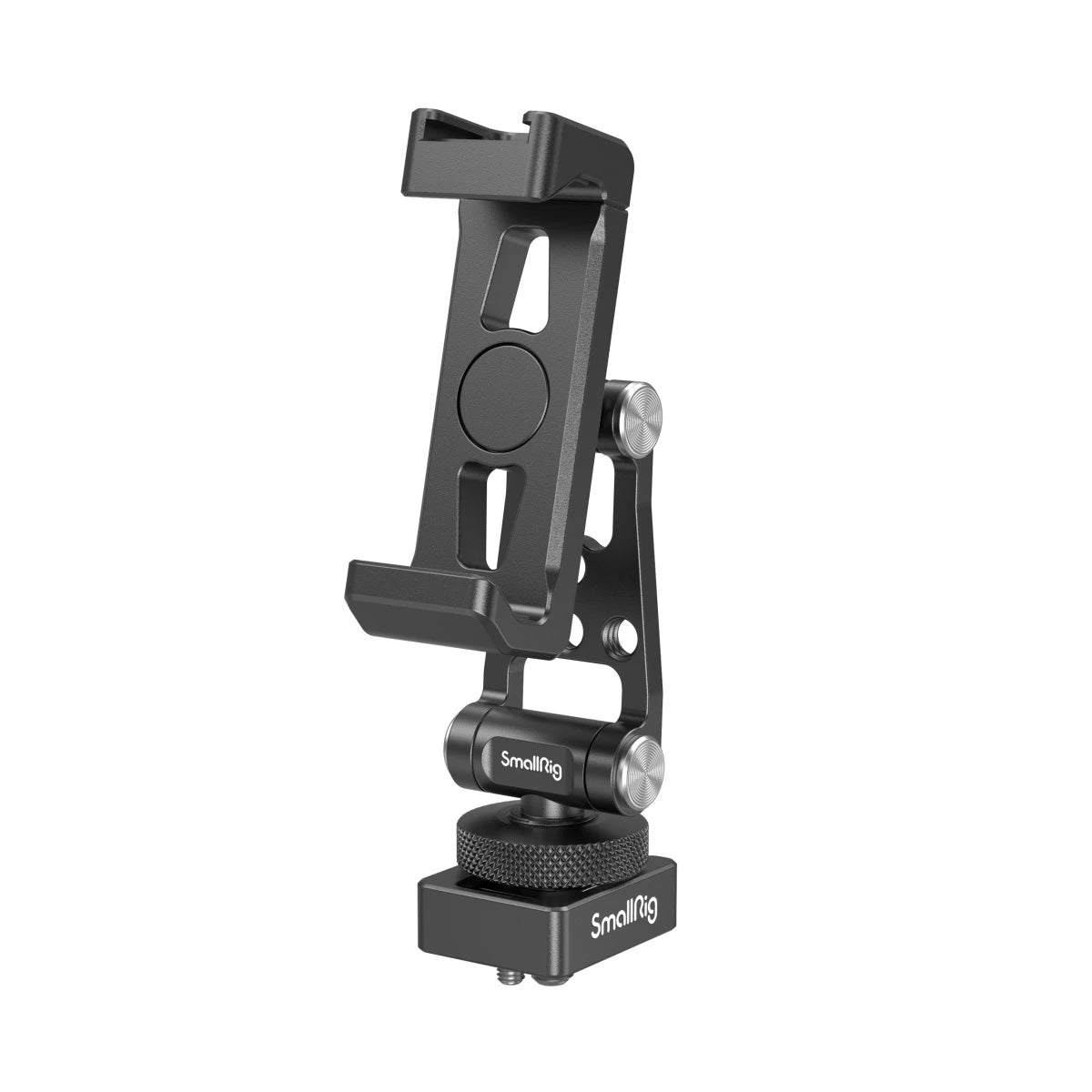 Smallrig_Phone_Holder_DJI_Gimbals.jpg