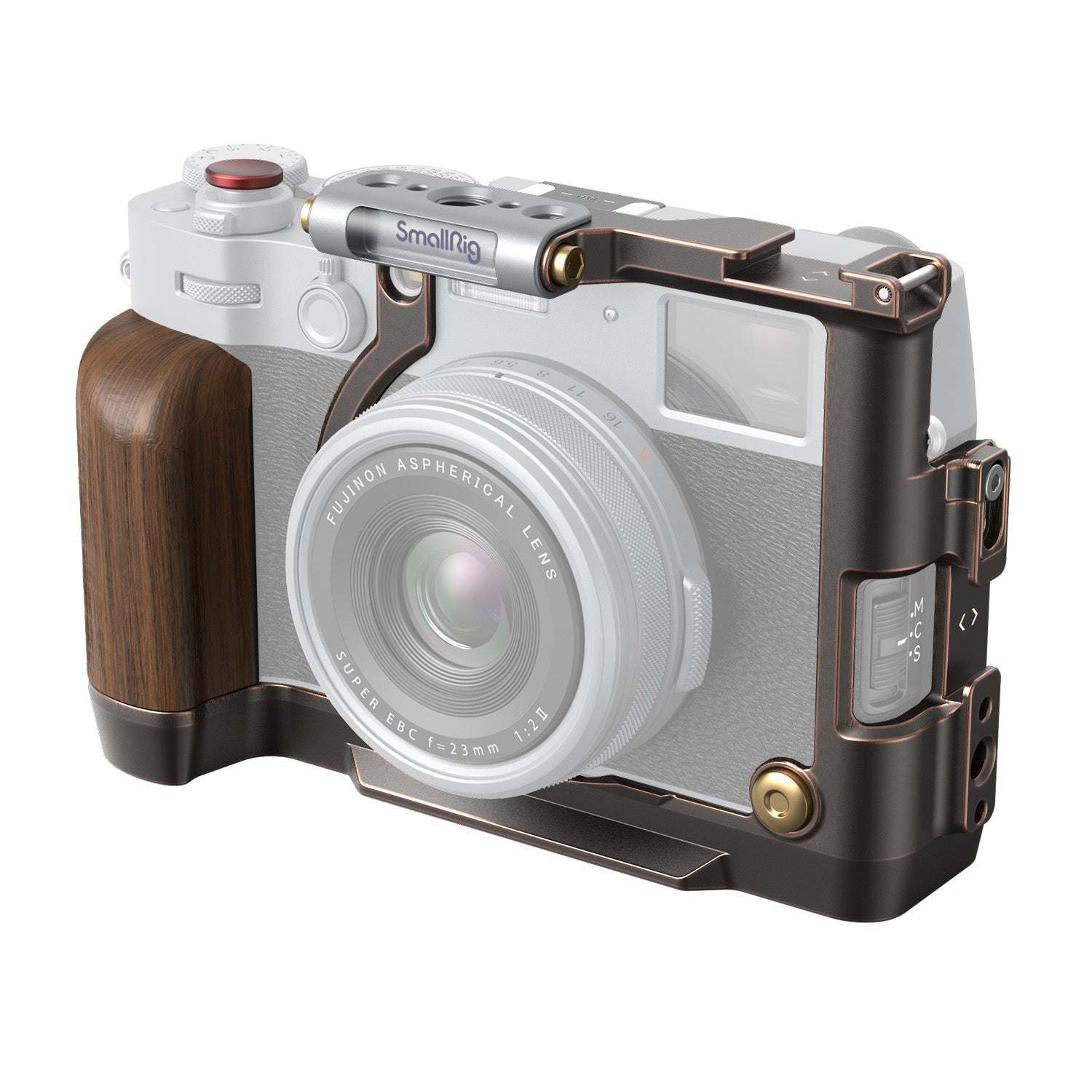 Smallrig_Retro_Cage_for_Fujifilm_X100VI_X100V.jpg