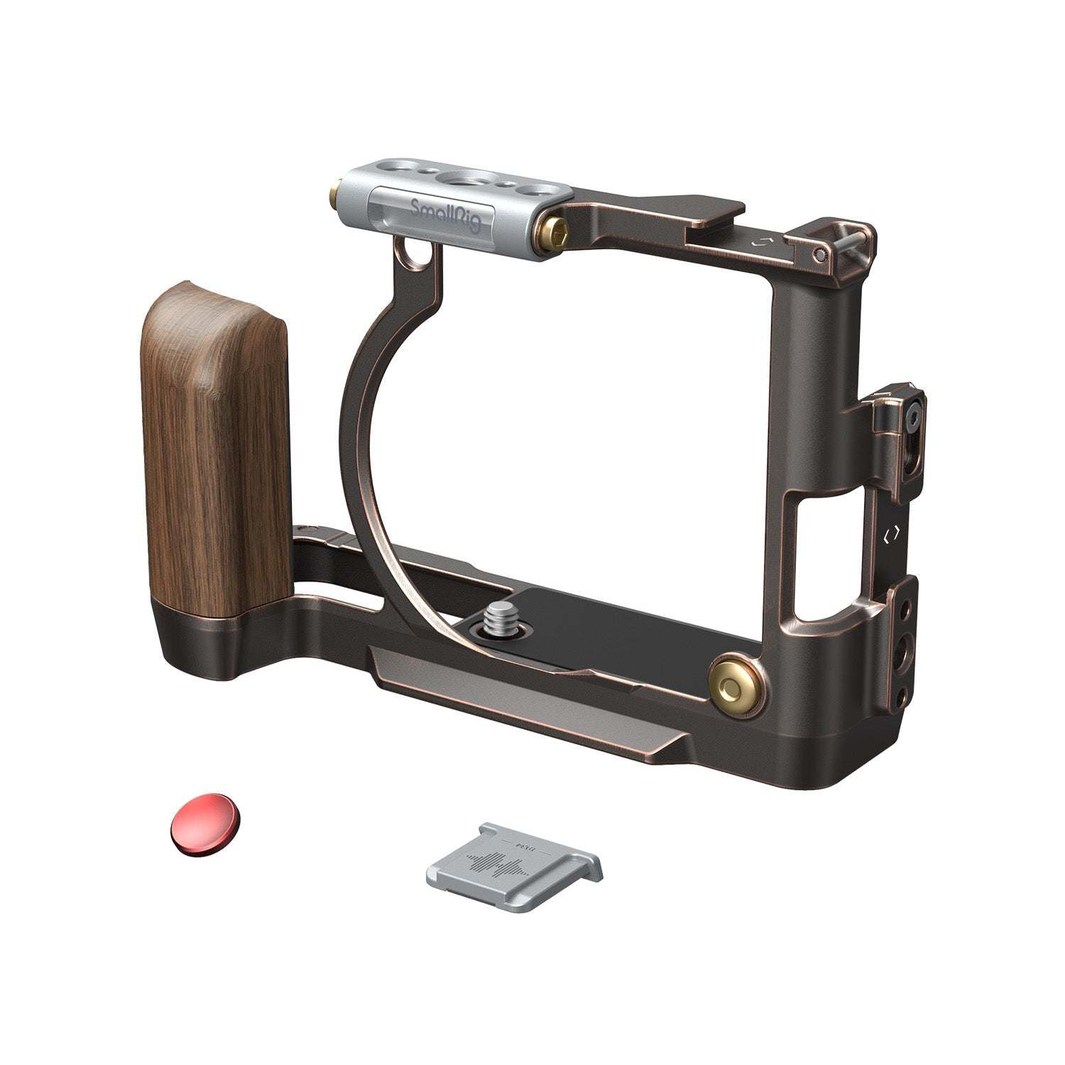 Smallrig_Retro_Cage_for_Fujifilm_X100VI_X100V_2.jpg