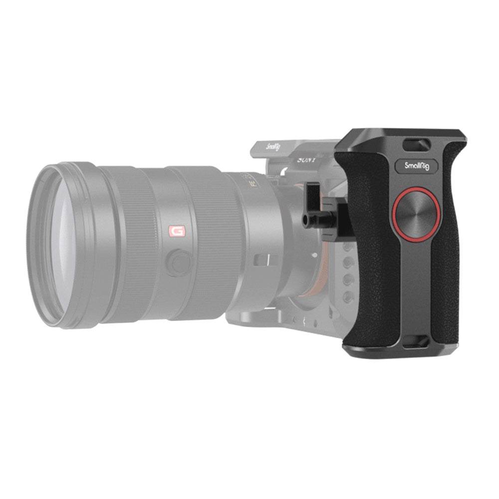 Smallrig_Rotating_NATO_Handle_Left.jpg