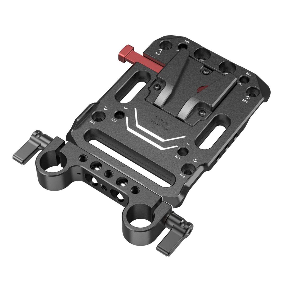 Smallrig_V_Mount_Battery_Plate_with_Dual_15mm_Rod_Clamps.jpg