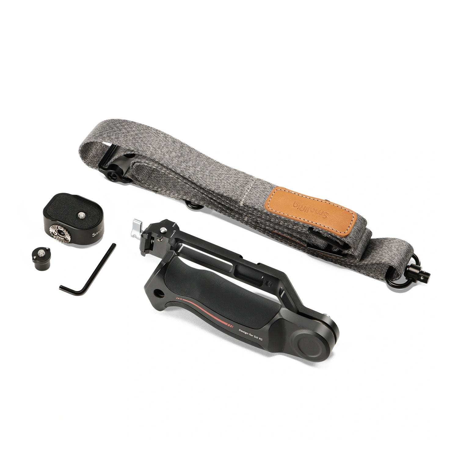 Smallrig_Weight_Reducing_Hand_Strap_for_DJI_RS_Series.jpg