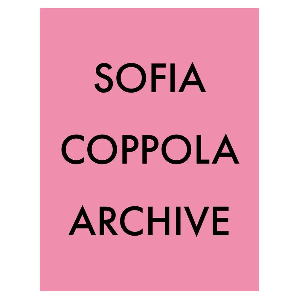Sofia-Coppola-Archive.jpg