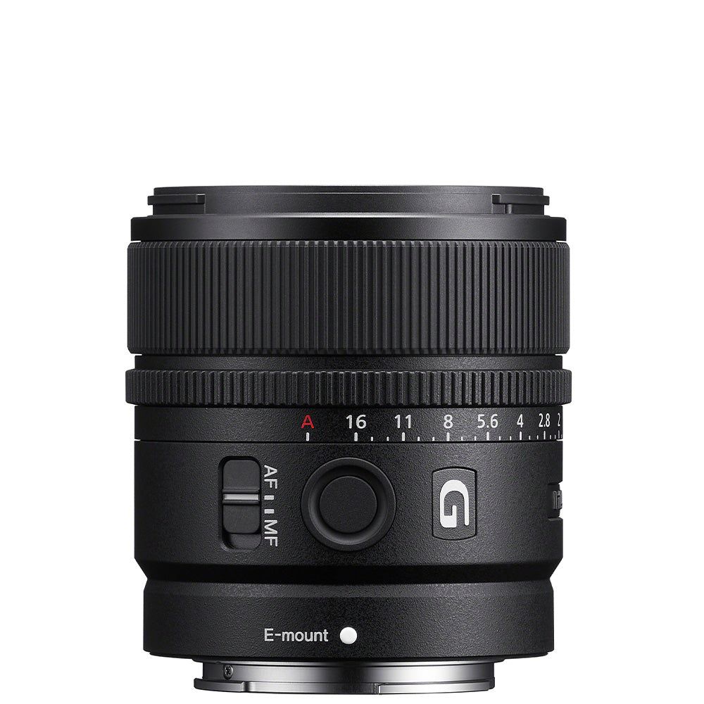 Sony-15mm-f1.4-G-02.jpg