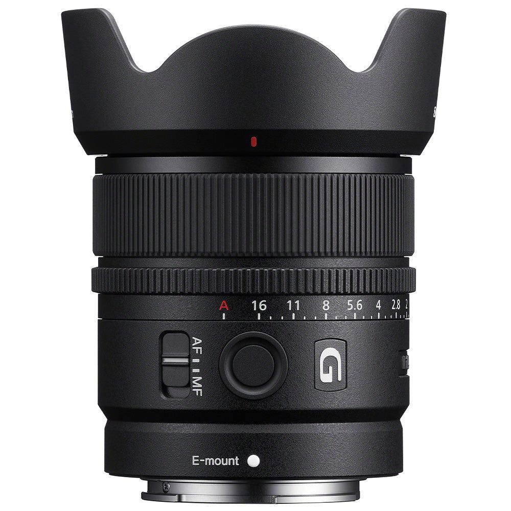 Sony-15mm-f1.4-G-03.jpg
