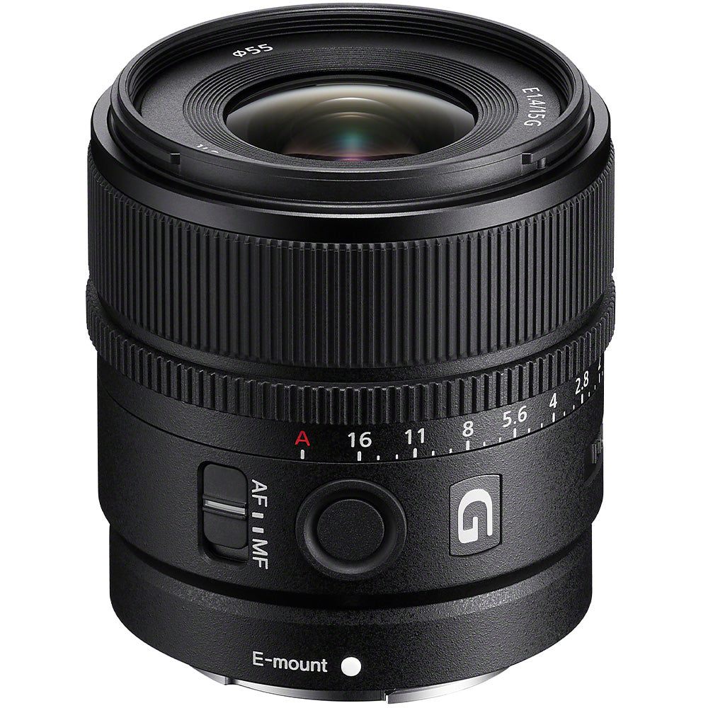 Sony-15mm-f1.4-G.jpg