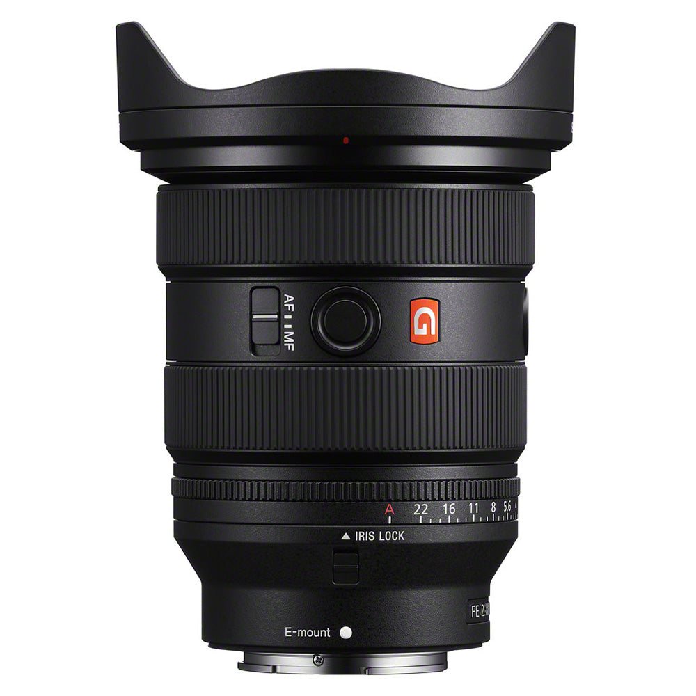 Sony-16-35mm-GM-II-02.jpg