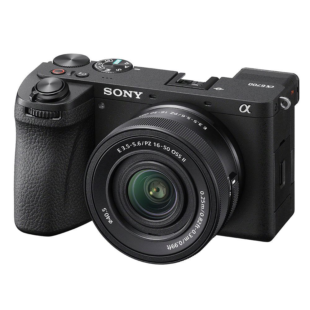 Sony-16-50mm-PZ-II-02.jpg