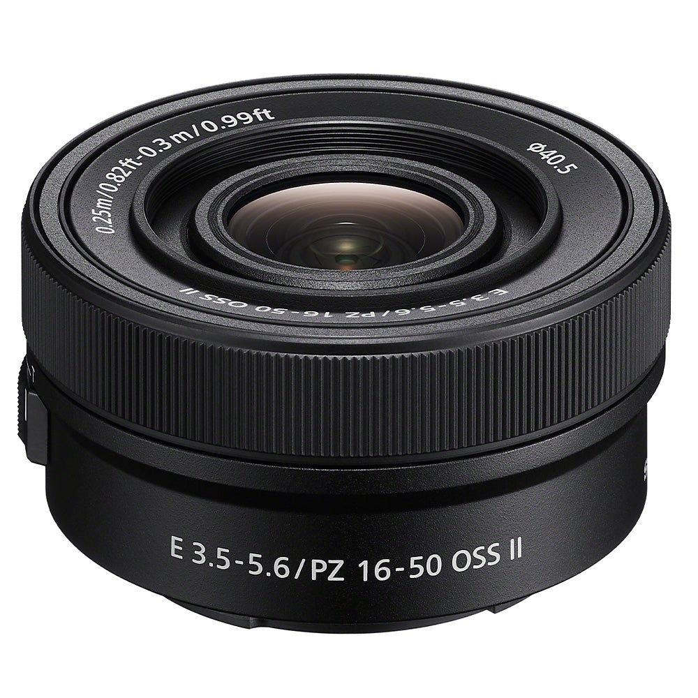 Sony-16-50mm-PZ-II.jpg
