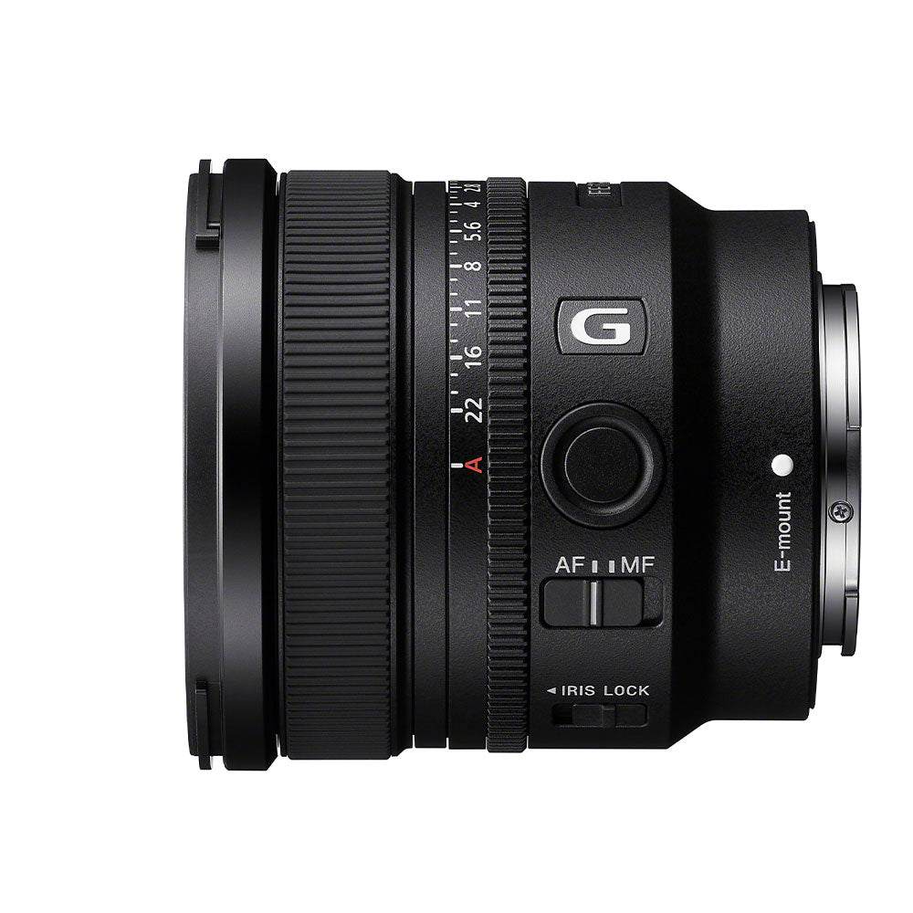 Sony-16mm-f1.8-G-02.jpg