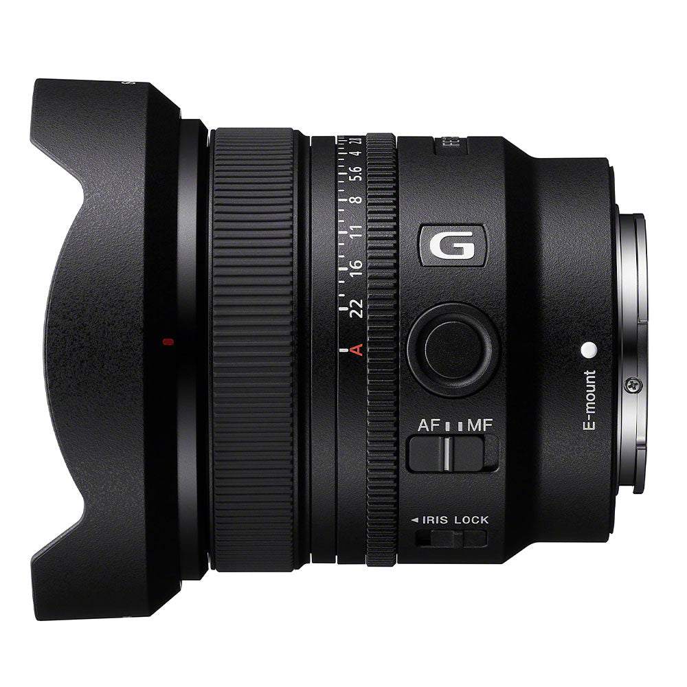Sony-16mm-f1.8-G-03.jpg