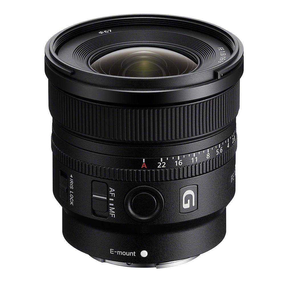 Sony-16mm-f1.8-G.jpg