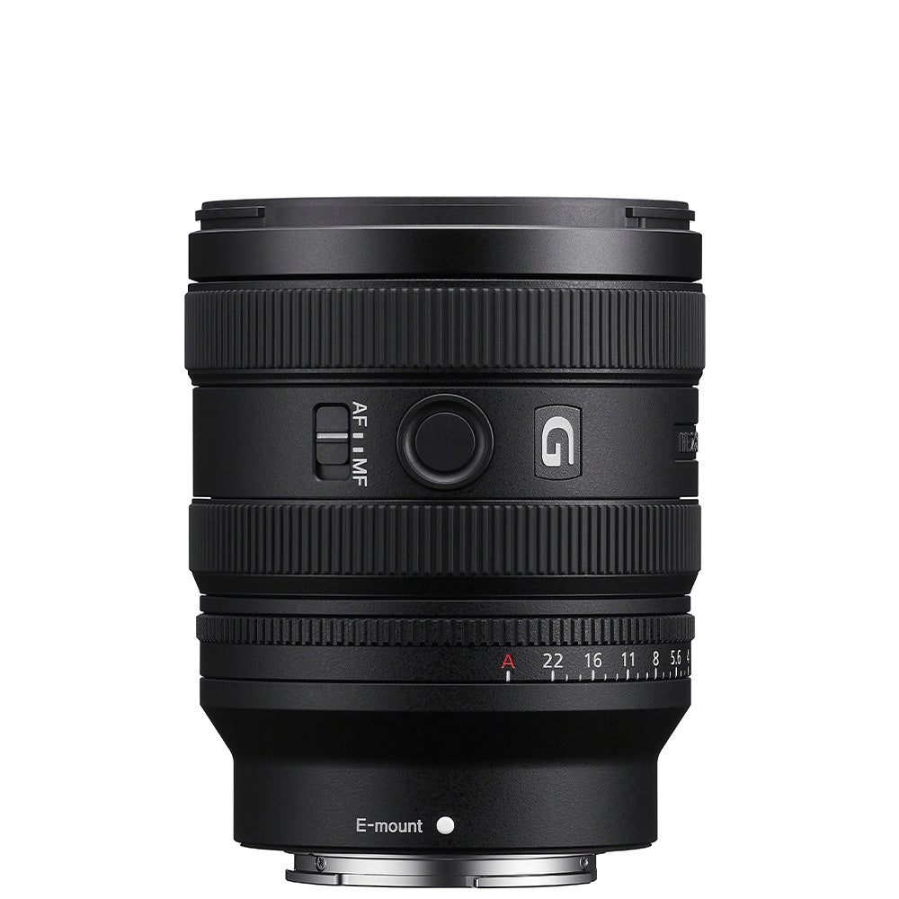 Sony-24-50mm-f2.8-G-02.jpg