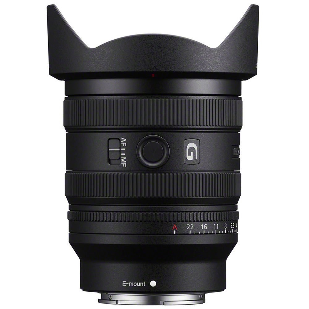 Sony-24-50mm-f2.8-G-03.jpg