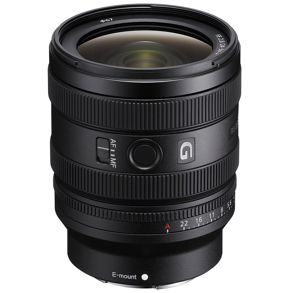 Sony-24-50mm-f2.8-G.jpg