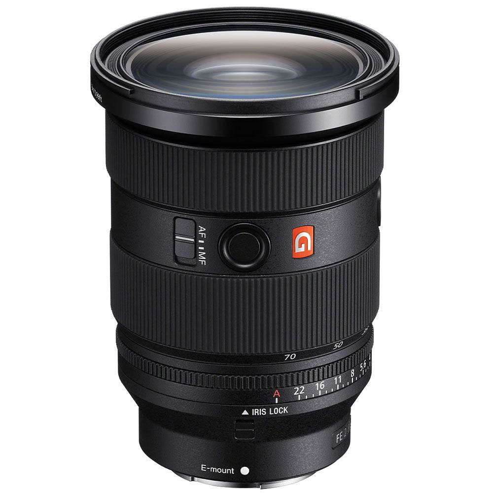 Sony-24-70mm-f2.8-GM-II.jpg