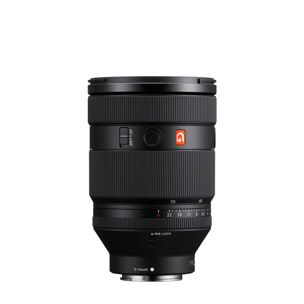 Sony-28-70mm-f2-GM-02.jpg