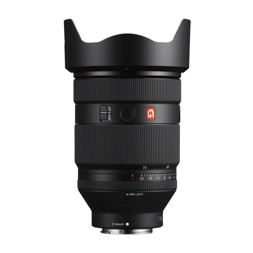 Sony-28-70mm-f2-GM-03.jpg
