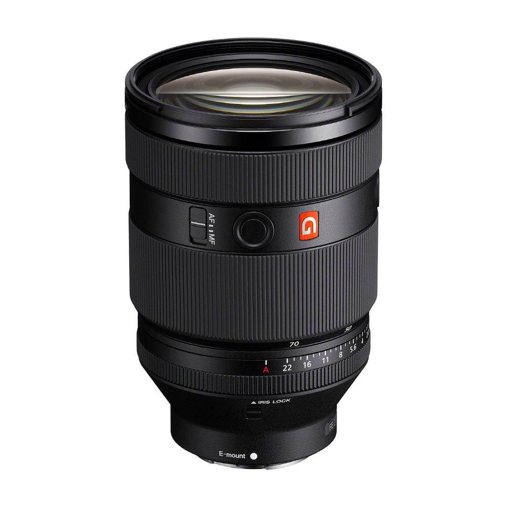 Sony-28-70mm-f2-GM.jpg
